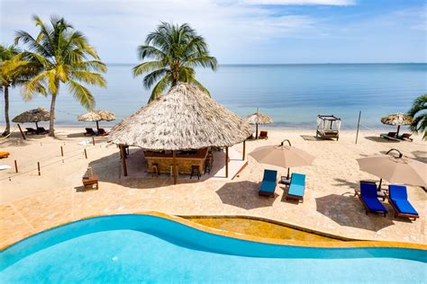 belize tripadvisor|best area to stay in belize.